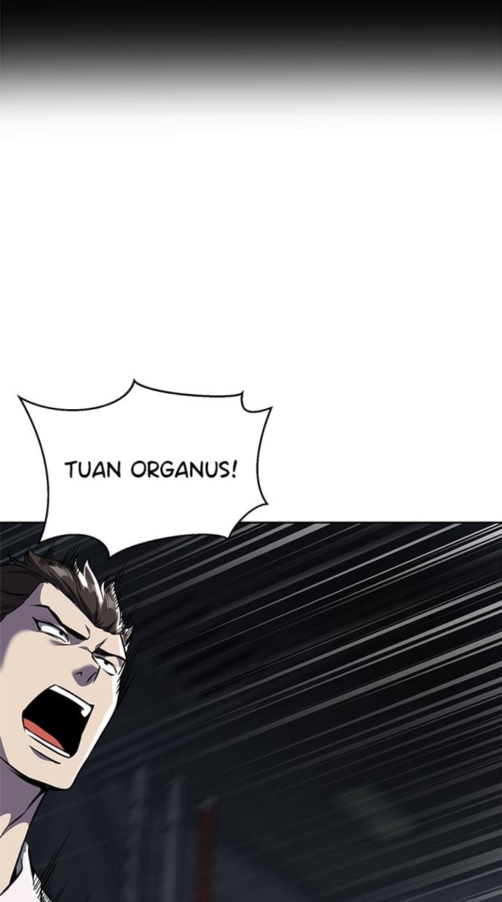 The Boy of Death Chapter 209 - Page 126