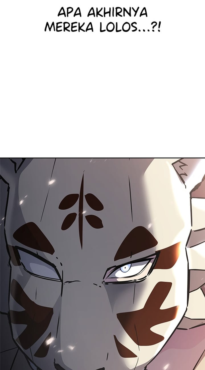 The Boy of Death Chapter 209 - Page 129