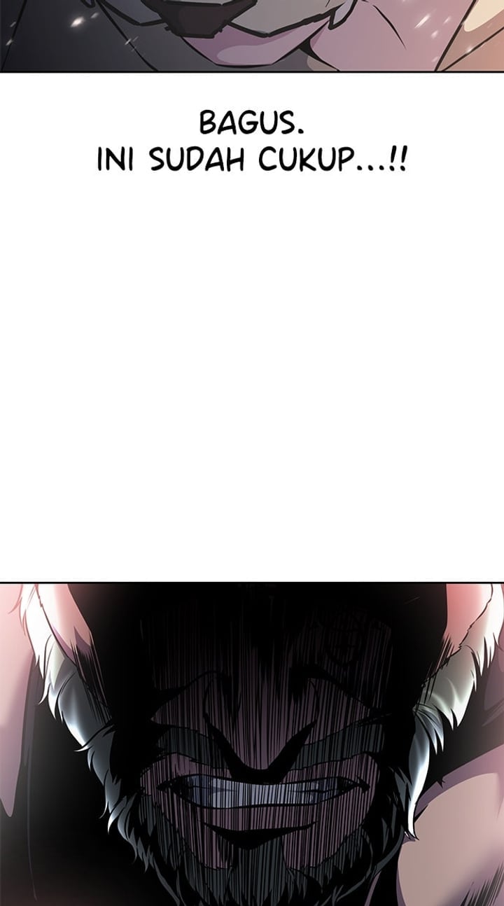 The Boy of Death Chapter 209 - Page 130