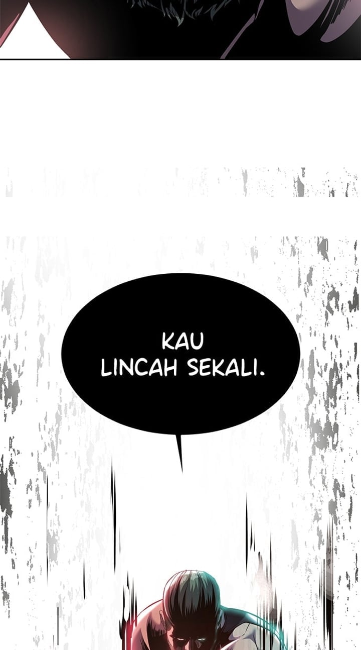 The Boy of Death Chapter 209 - Page 131