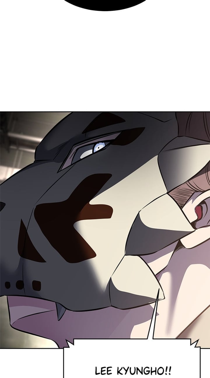 The Boy of Death Chapter 209 - Page 133