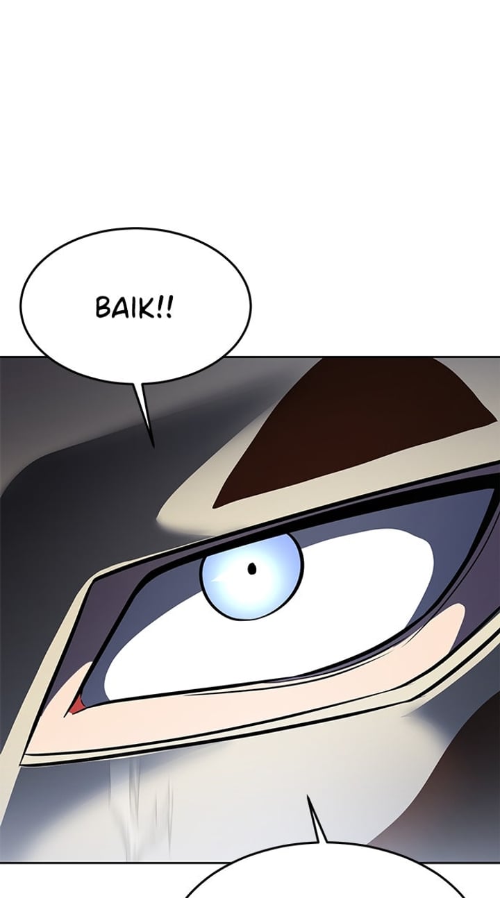 The Boy of Death Chapter 209 - Page 137