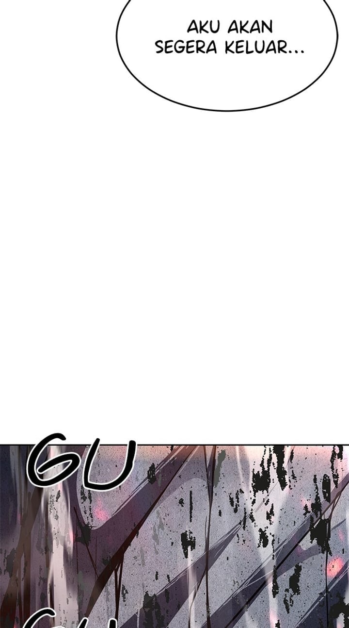 The Boy of Death Chapter 209 - Page 138