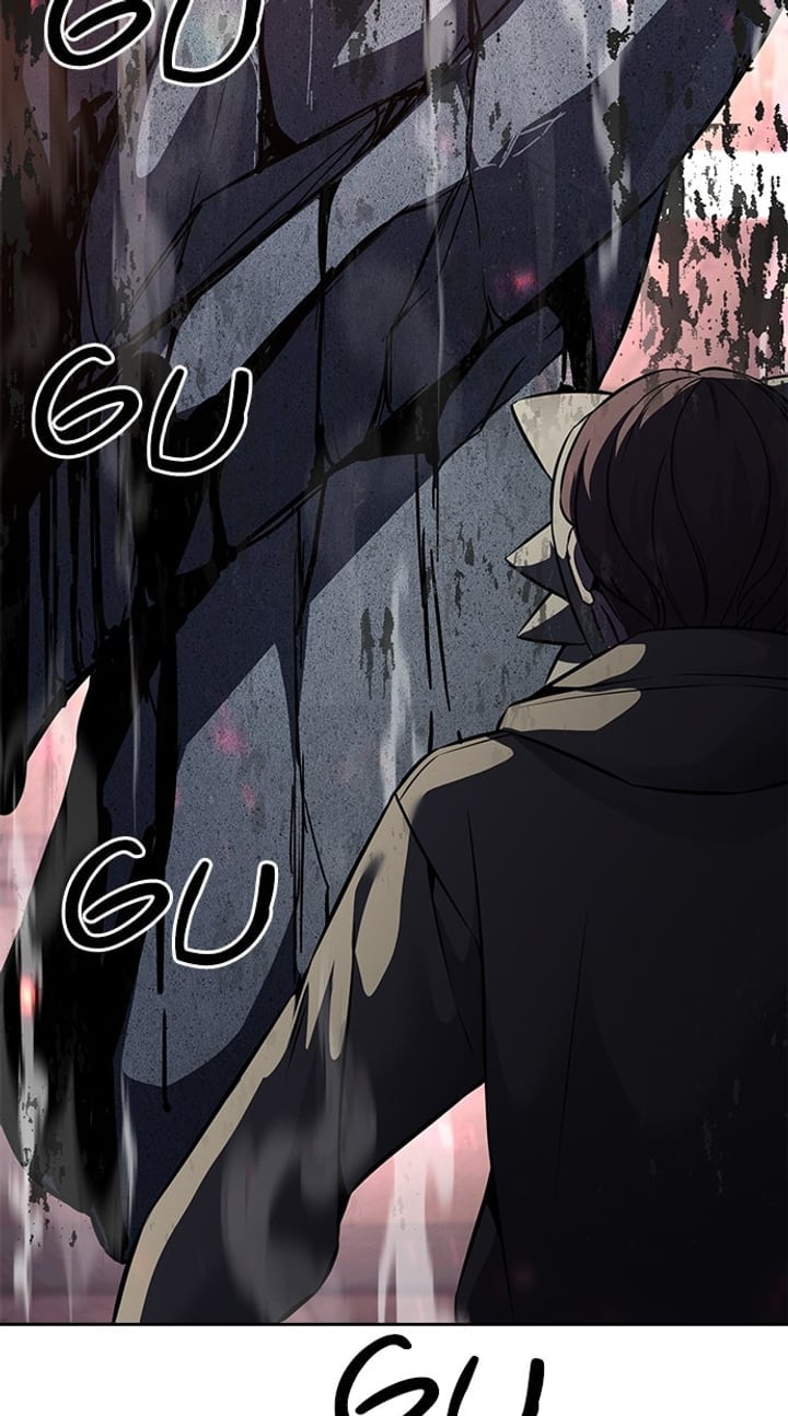 The Boy of Death Chapter 209 - Page 139