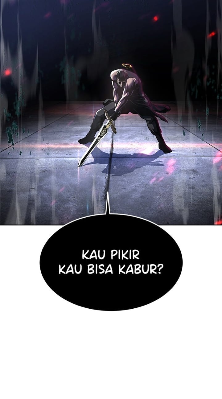 The Boy of Death Chapter 209 - Page 144