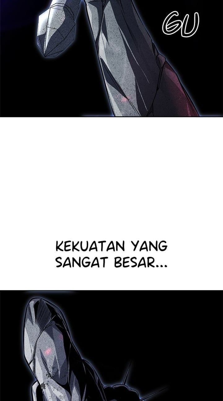 The Boy of Death Chapter 209 - Page 146