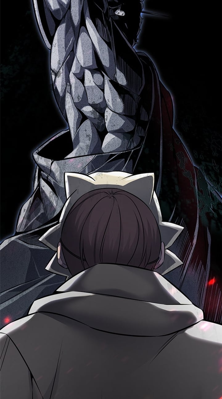 The Boy of Death Chapter 209 - Page 147