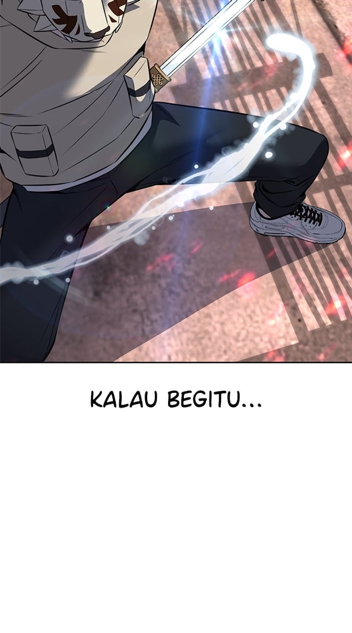 The Boy of Death Chapter 209 - Page 149