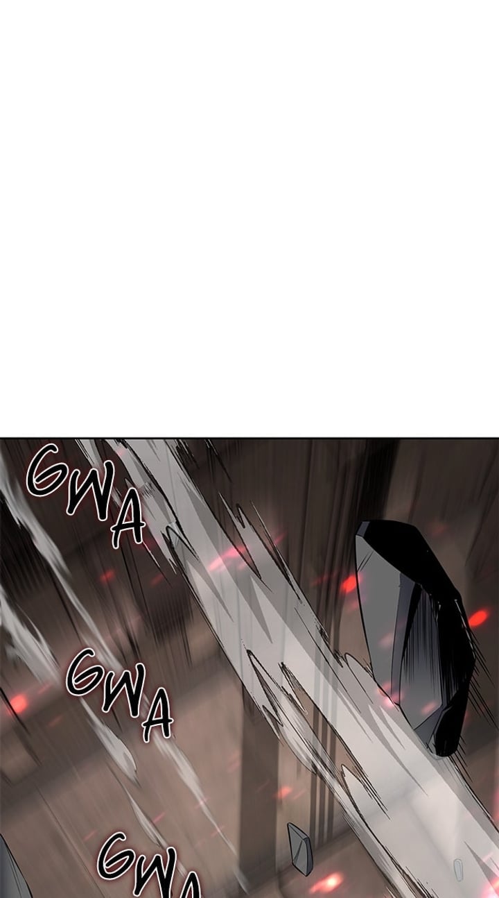 The Boy of Death Chapter 209 - Page 152