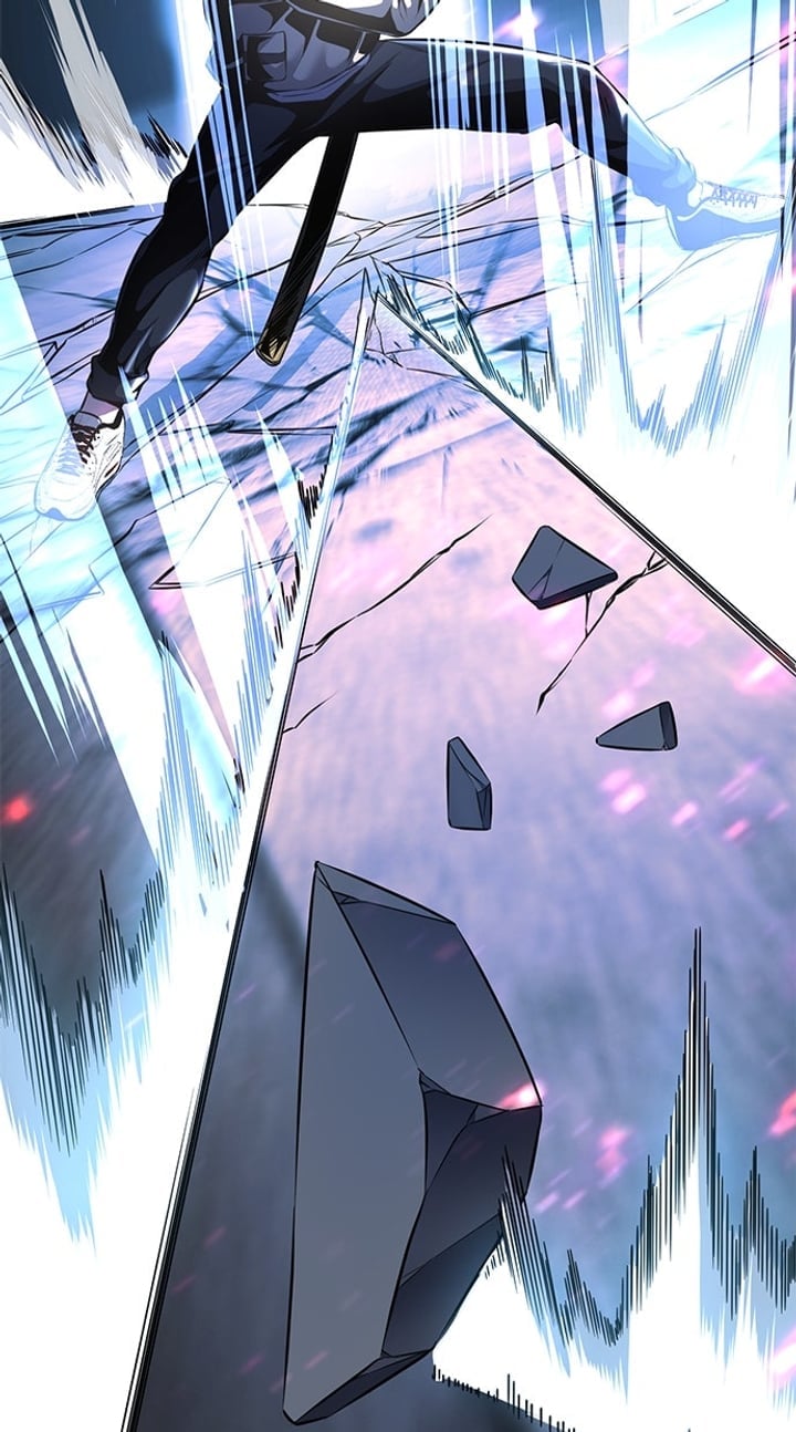 The Boy of Death Chapter 209 - Page 160