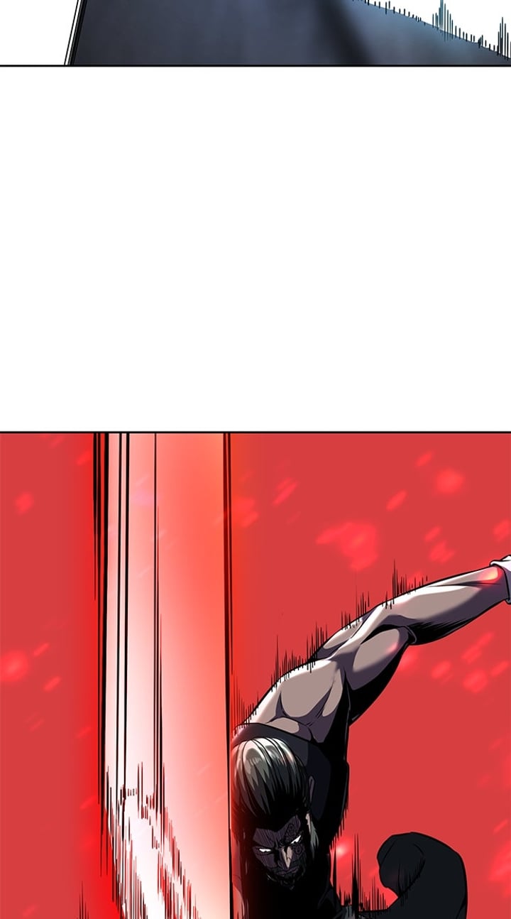 The Boy of Death Chapter 209 - Page 161