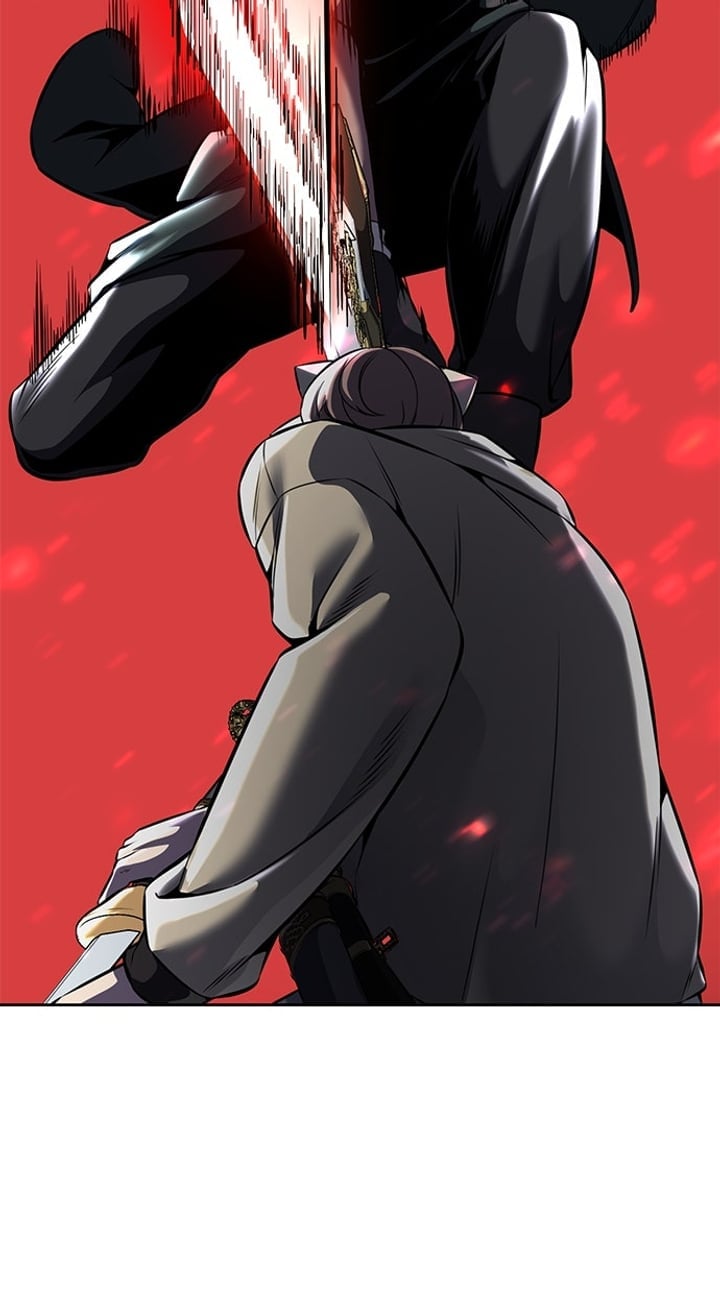 The Boy of Death Chapter 209 - Page 162