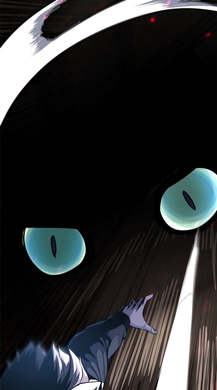 The Boy of Death Chapter 209 - Page 167
