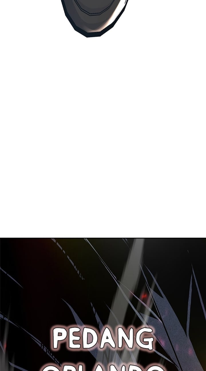 The Boy of Death Chapter 209 - Page 169