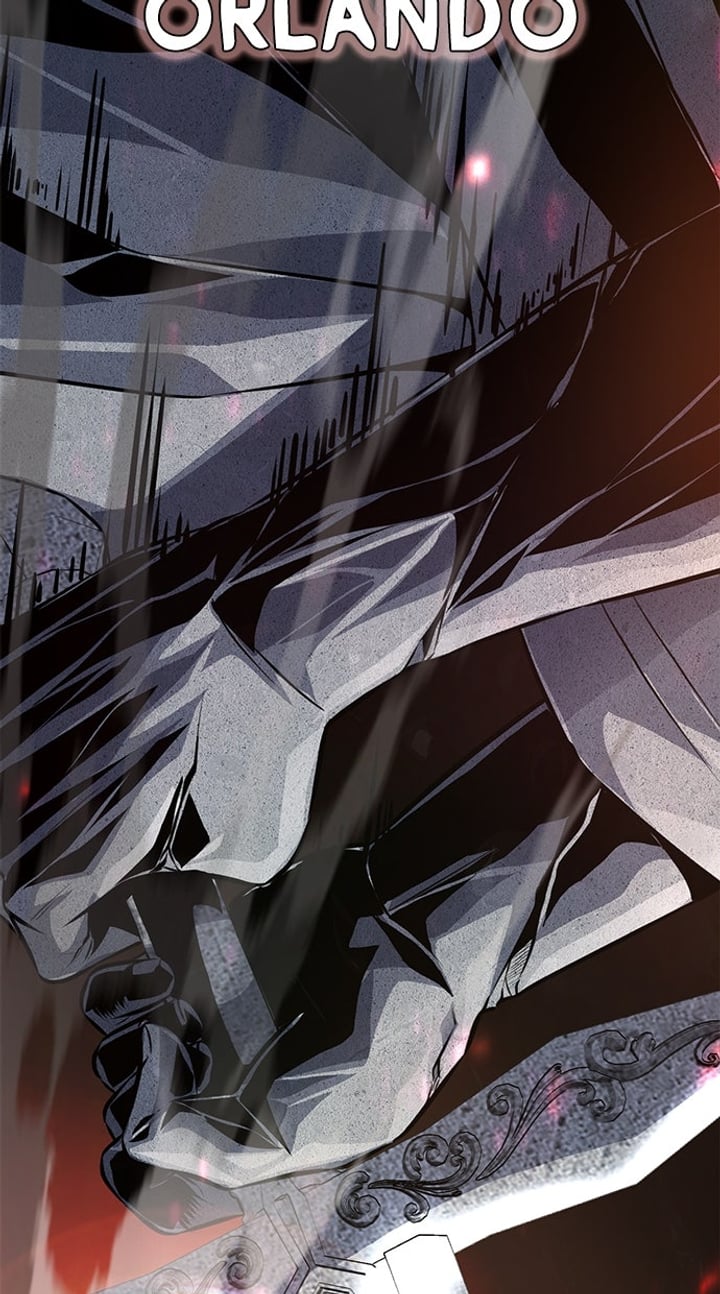 The Boy of Death Chapter 209 - Page 170