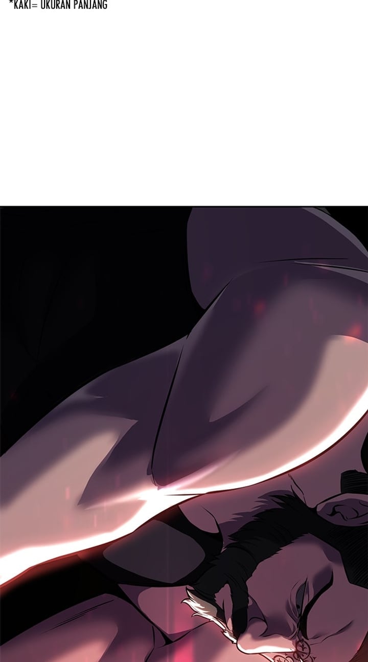The Boy of Death Chapter 209 - Page 173