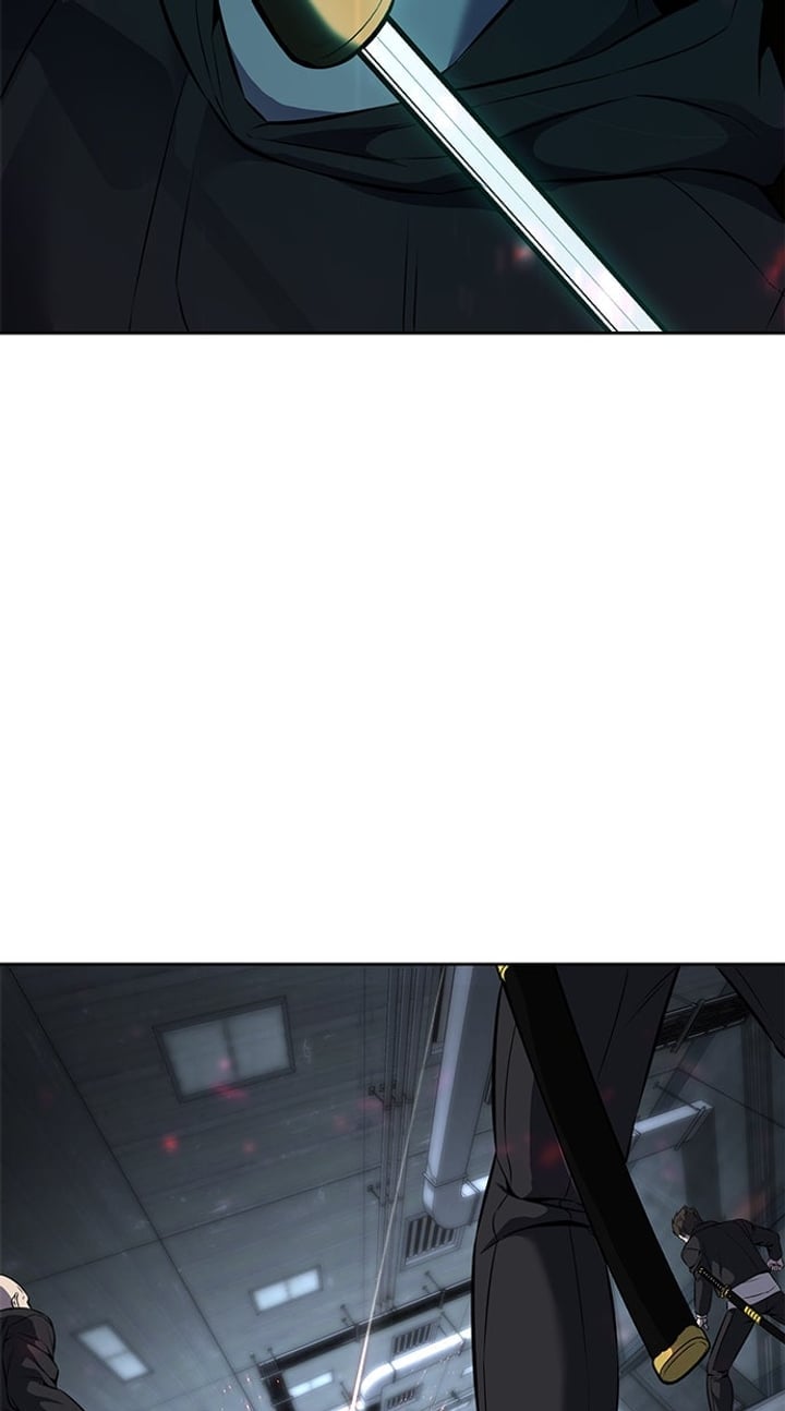 The Boy of Death Chapter 209 - Page 175