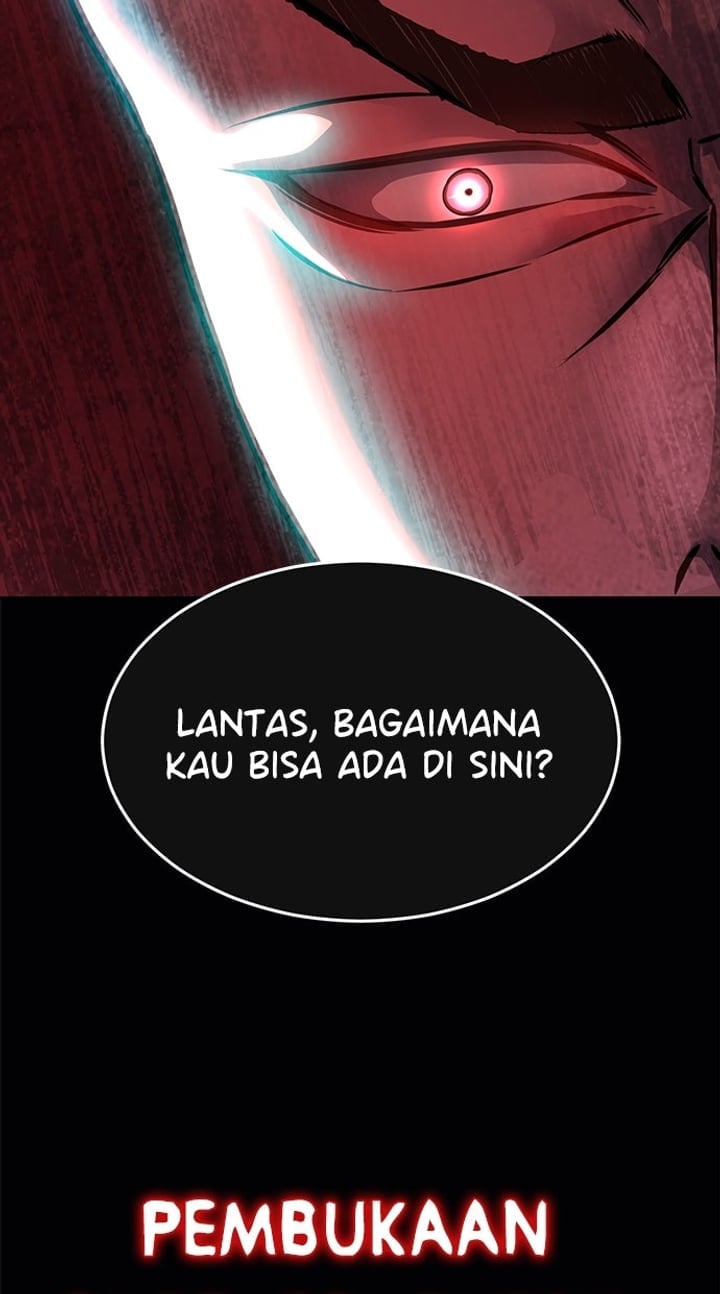 The Boy of Death Chapter 209 - Page 18