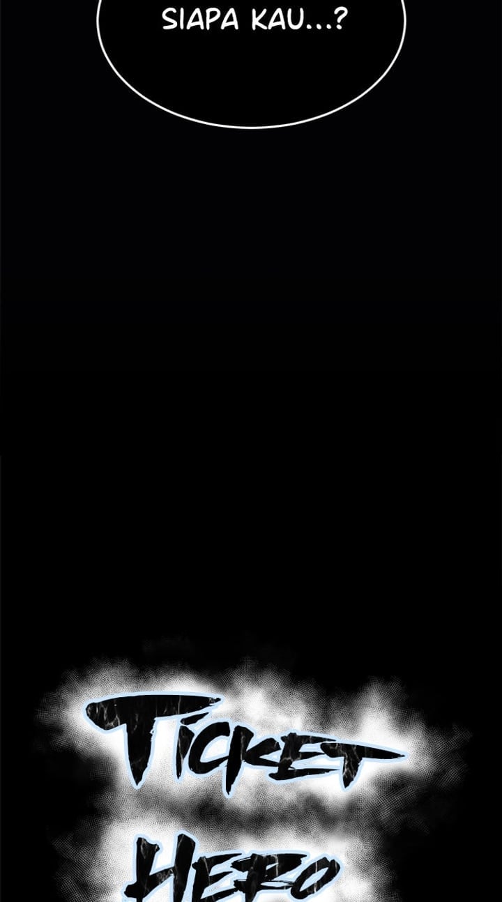 The Boy of Death Chapter 209 - Page 21