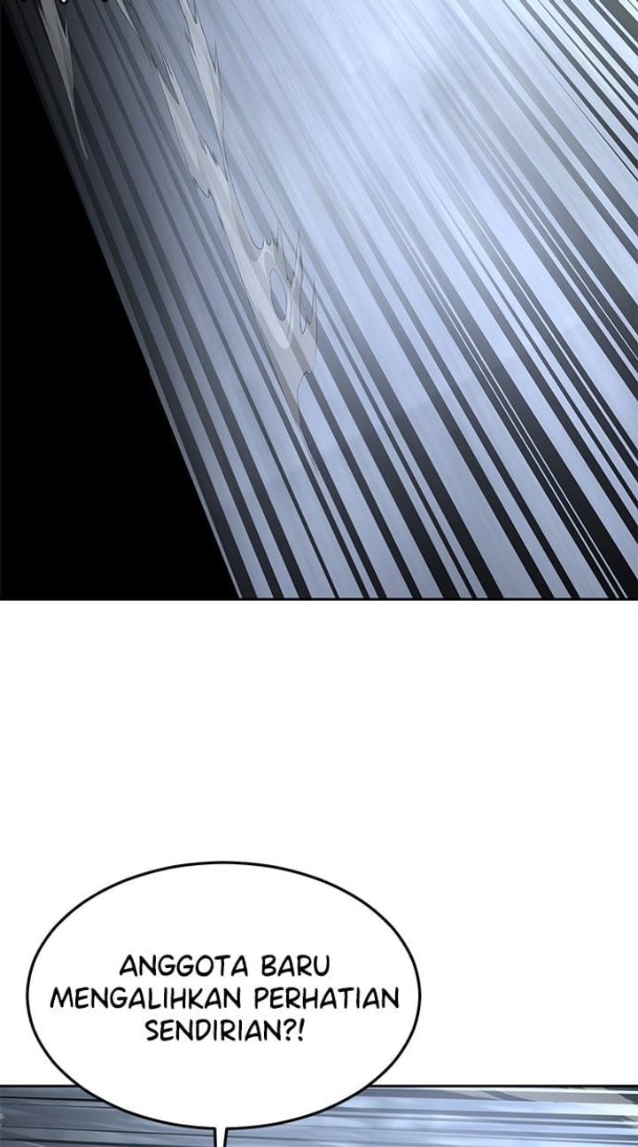 The Boy of Death Chapter 209 - Page 24