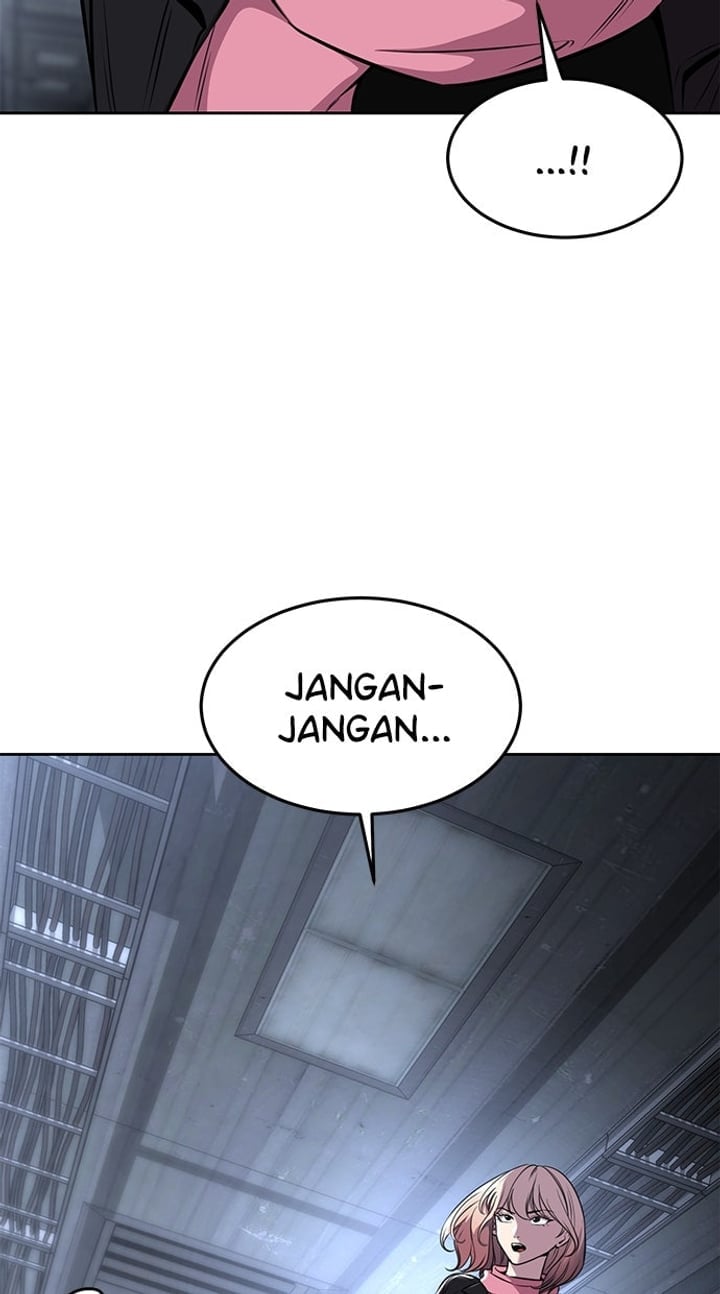 The Boy of Death Chapter 209 - Page 32