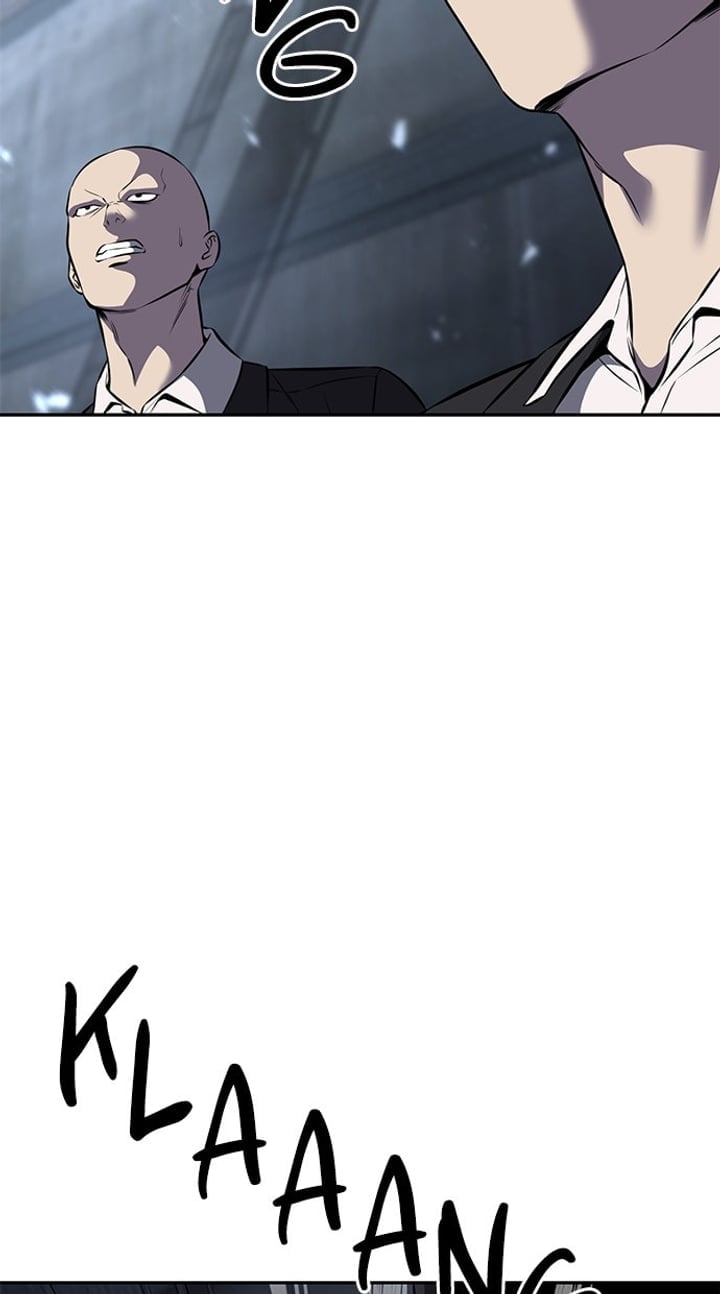 The Boy of Death Chapter 209 - Page 41