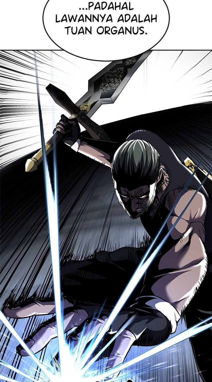 The Boy of Death Chapter 209 - Page 45