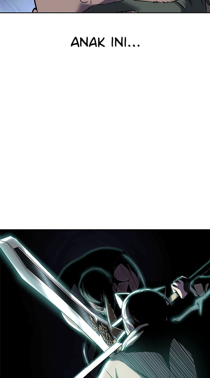 The Boy of Death Chapter 209 - Page 48