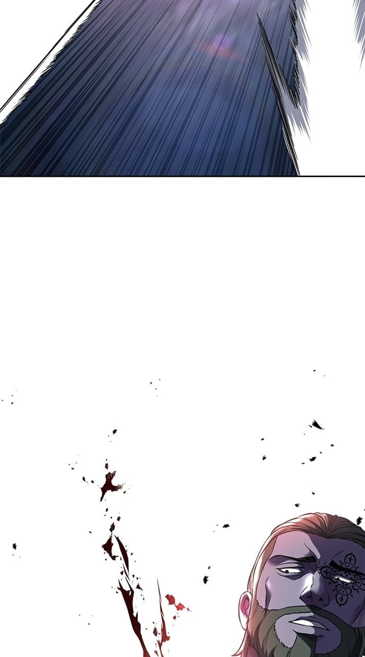 The Boy of Death Chapter 209 - Page 57