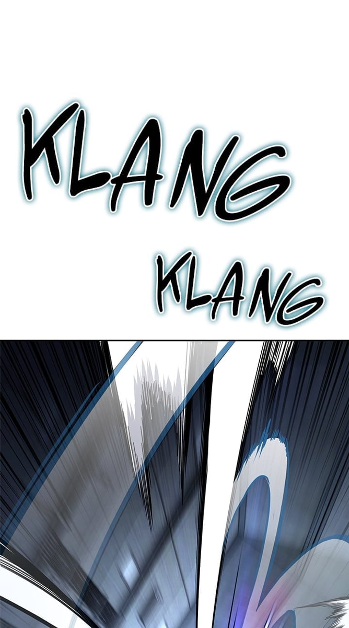 The Boy of Death Chapter 209 - Page 60