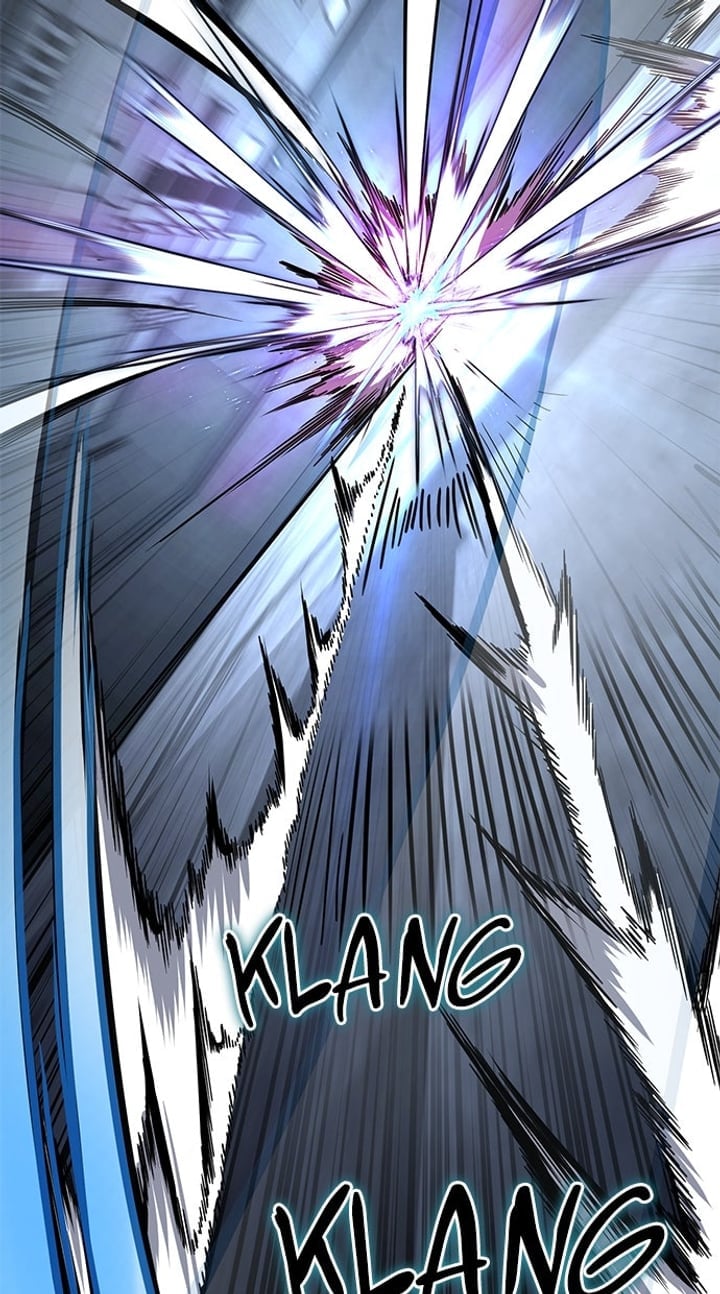 The Boy of Death Chapter 209 - Page 61