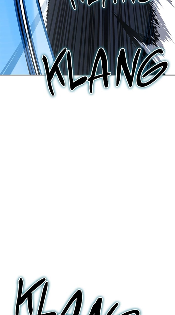 The Boy of Death Chapter 209 - Page 62
