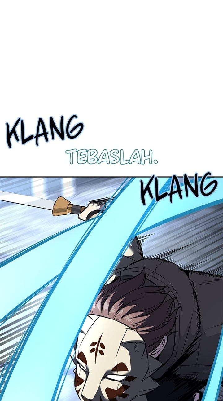 The Boy of Death Chapter 209 - Page 64