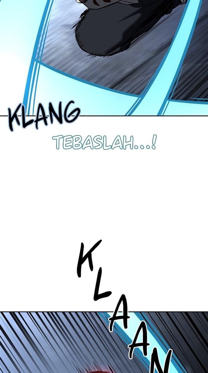 The Boy of Death Chapter 209 - Page 65