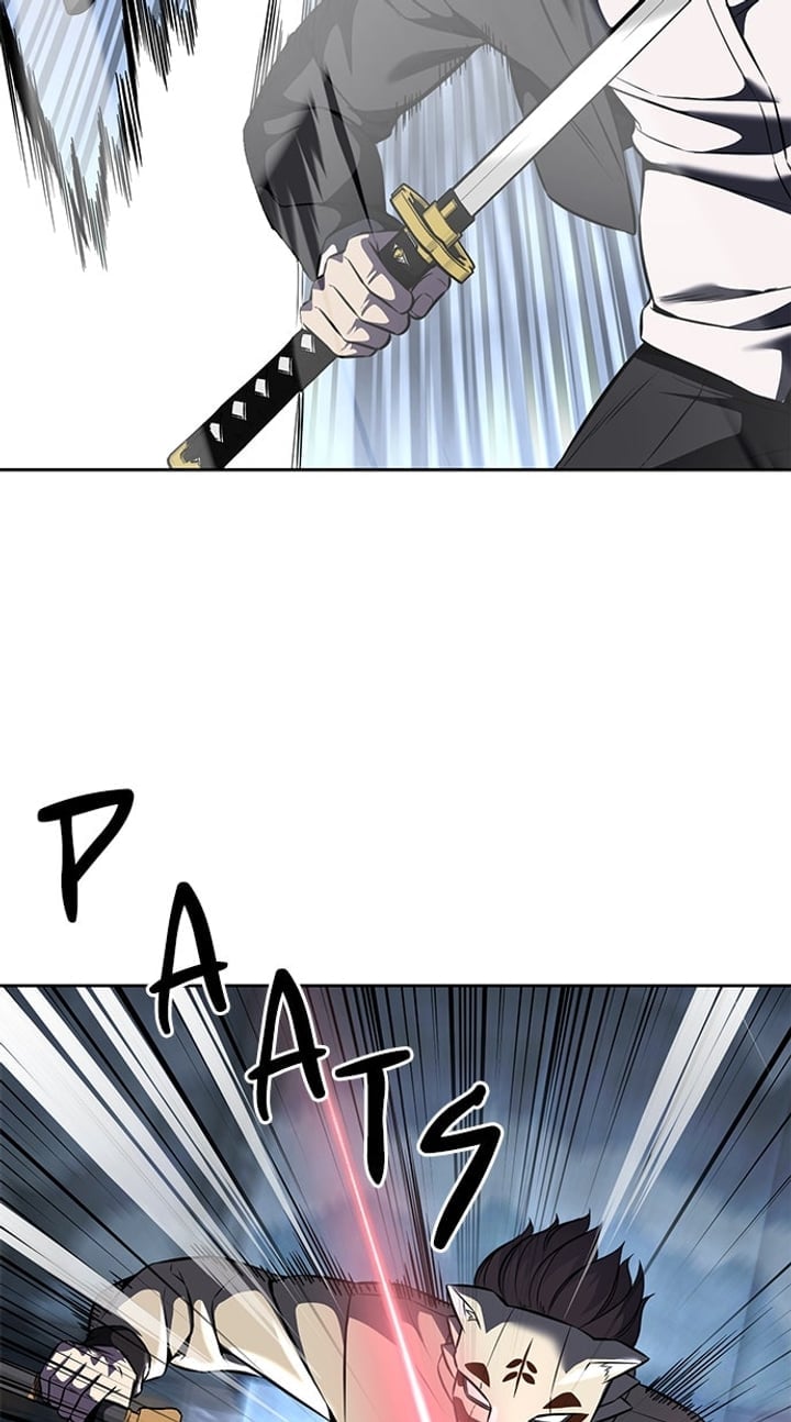 The Boy of Death Chapter 209 - Page 68