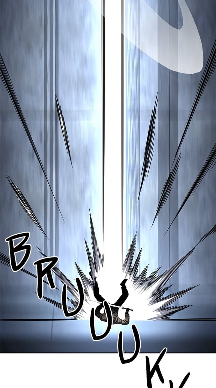 The Boy of Death Chapter 209 - Page 71