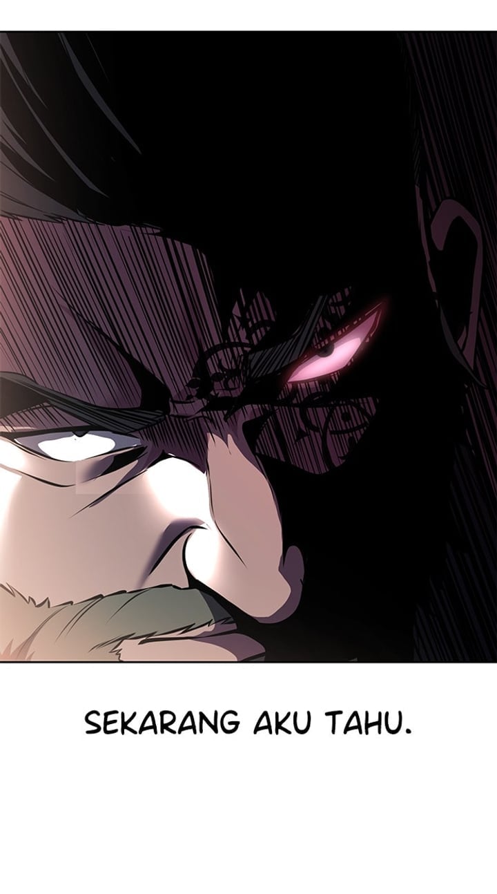The Boy of Death Chapter 209 - Page 74