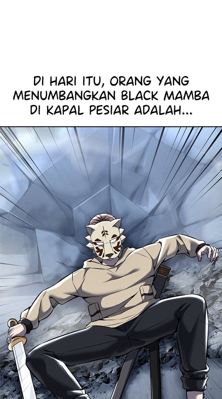 The Boy of Death Chapter 209 - Page 75