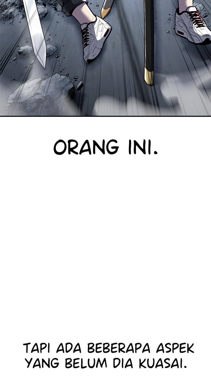 The Boy of Death Chapter 209 - Page 76