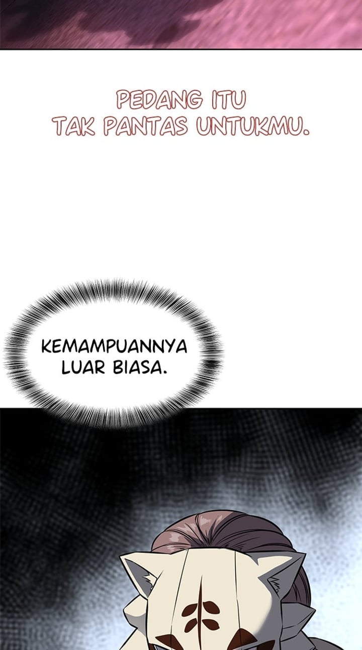 The Boy of Death Chapter 209 - Page 80
