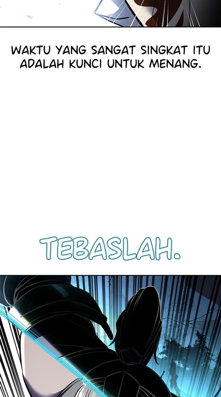 The Boy of Death Chapter 209 - Page 84