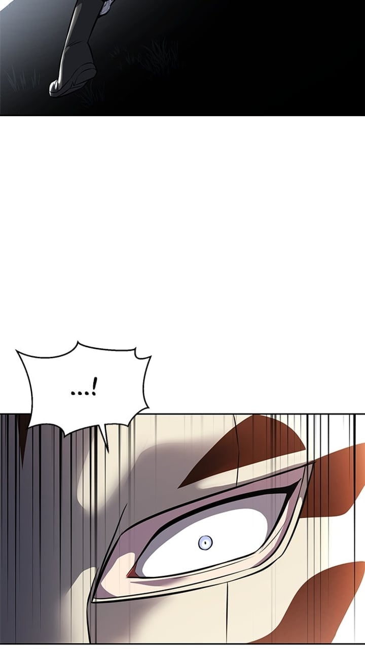 The Boy of Death Chapter 209 - Page 87