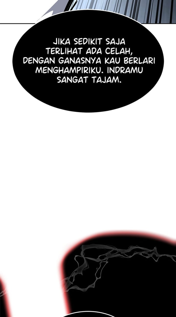 The Boy of Death Chapter 209 - Page 91
