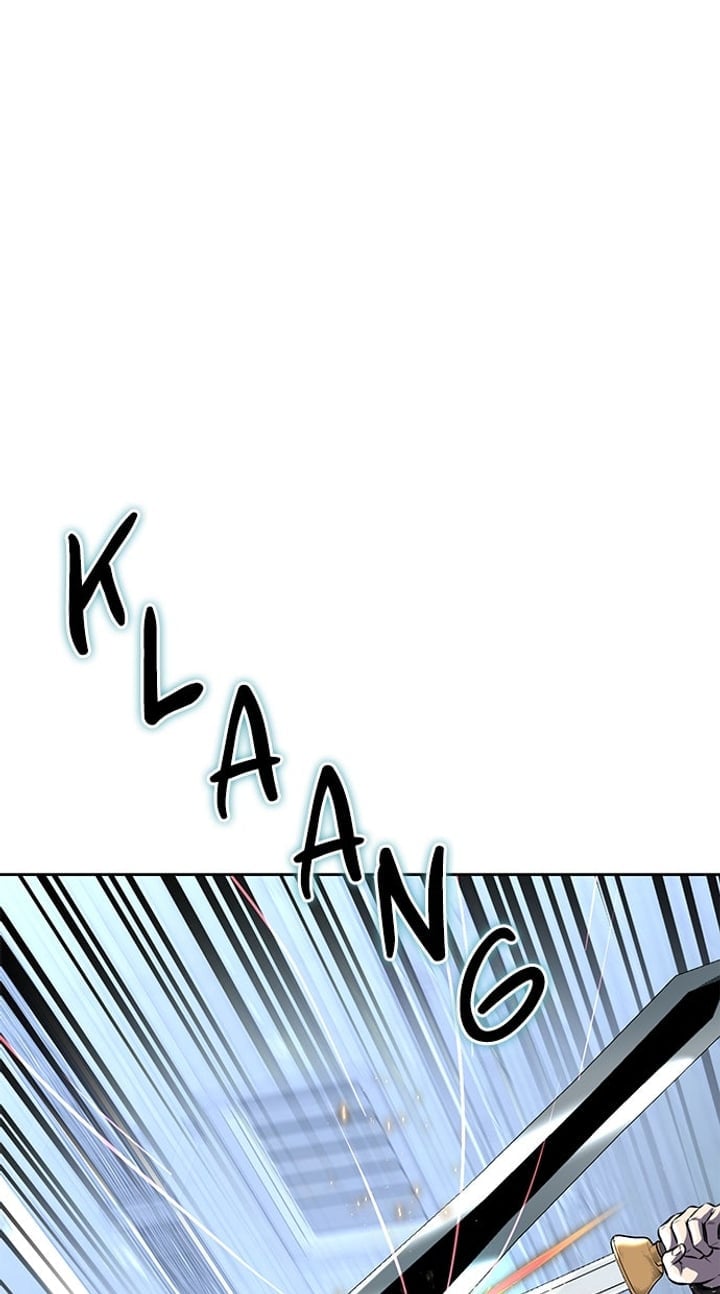 The Boy of Death Chapter 209 - Page 97