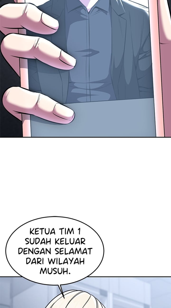 Baca The Boy of Death Chapter 210 Bahasa Indonesia page 214