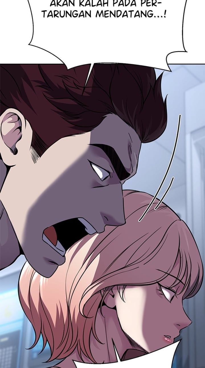 Baca The Boy of Death Chapter 210 Bahasa Indonesia page 224