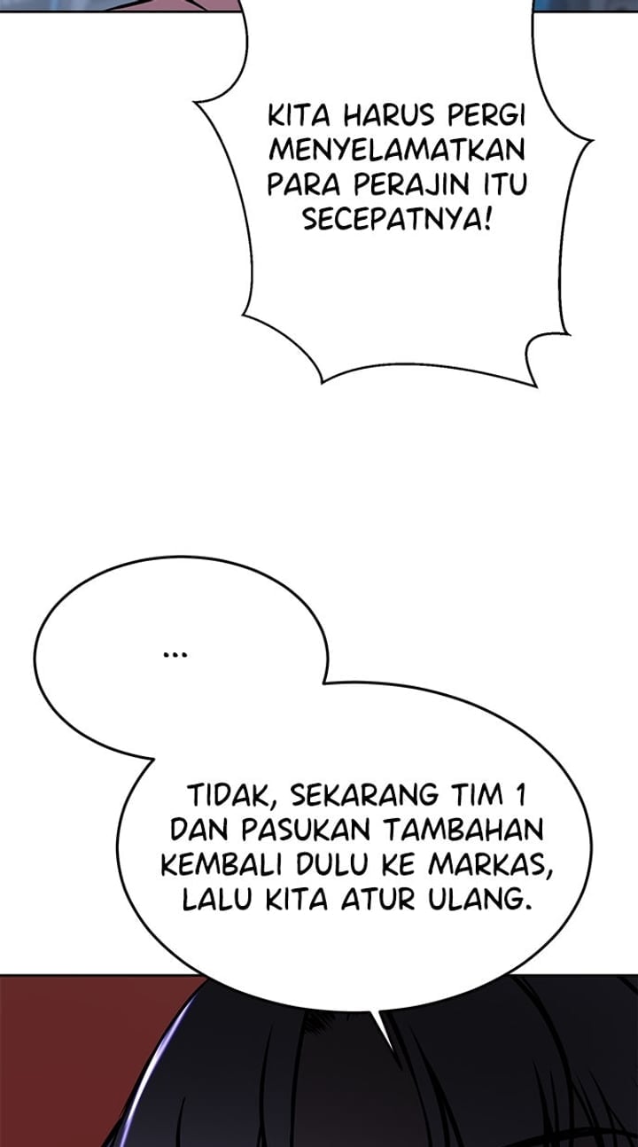 Baca The Boy of Death Chapter 210 Bahasa Indonesia page 226