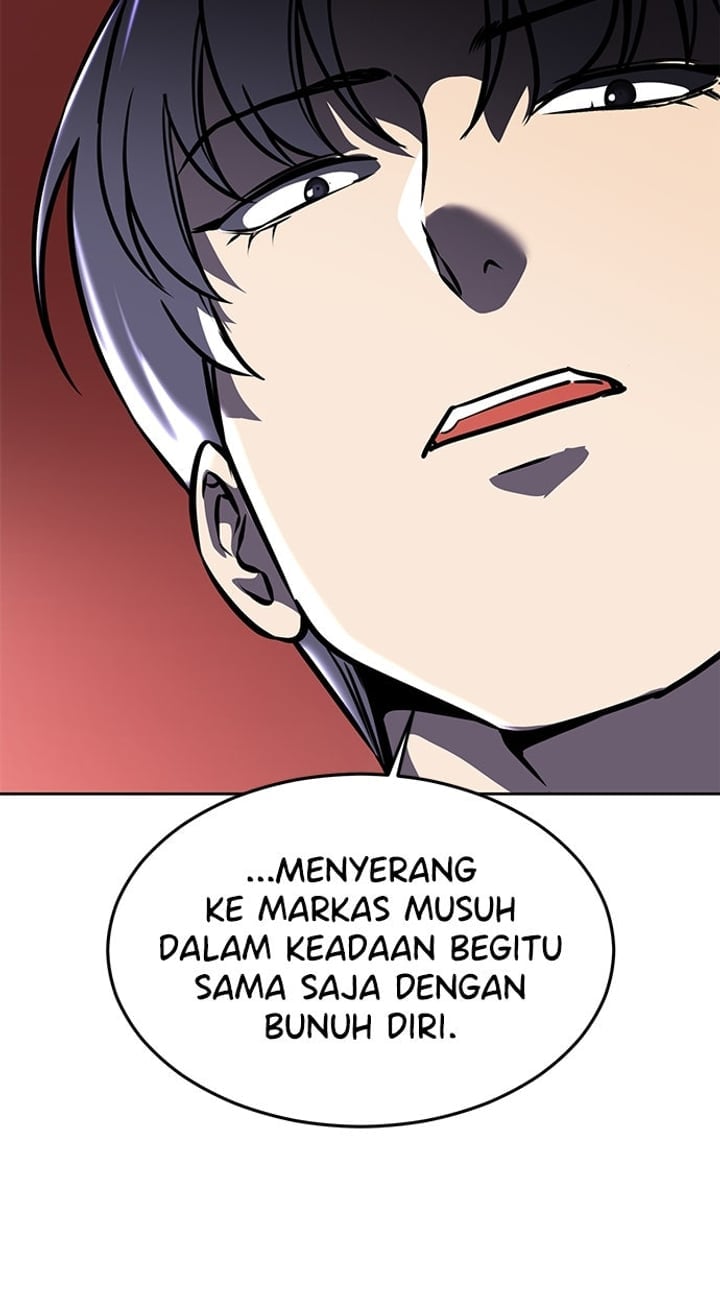 Baca The Boy of Death Chapter 210 Bahasa Indonesia page 228