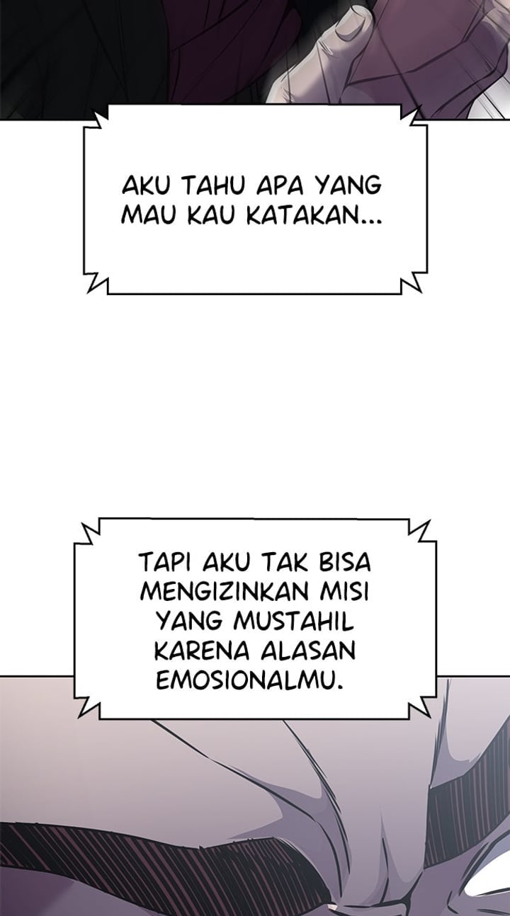 Baca The Boy of Death Chapter 210 Bahasa Indonesia page 232