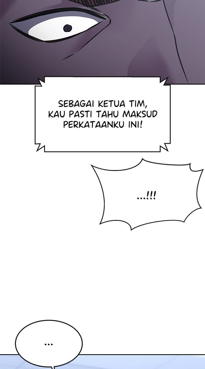 Baca The Boy of Death Chapter 210 Bahasa Indonesia page 234